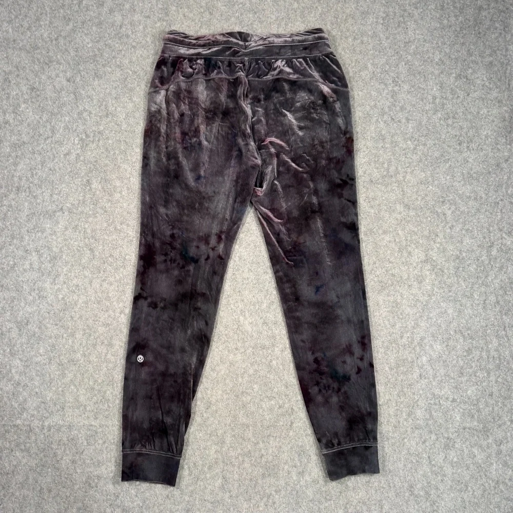 lululemon athletica lululemon athletica